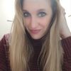 jen_nicole82